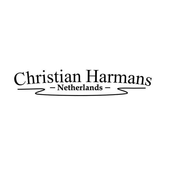 ChristianHarmans